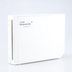 Nintendo Wii, Nintendo, Zo goed als nieuw, Support@nintendo.com, 11-1 Hokotate-cho, Kamitoba, Minami-ku
Kyoto 601-8501
Japan