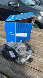 VW Up. Seat Mii. Schakelrobot 3981000199 Sachs, Auto-onderdelen, Motor en Toebehoren, Ophalen of Verzenden, Nieuw, Seat