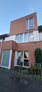 NIEUW! Woonruimte te huur Purmer, Amersfoort, Huizen en Kamers, Huizen te huur