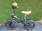 Baninni loopfiets, Fietsen en Brommers, Fietsen | Kinderfietsjes, Ophalen, Gebruikt, Baninni