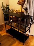 Ikea kast, Ophalen, Zo goed als nieuw, 25 tot 50 cm, 50 tot 100 cm