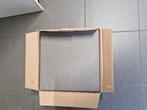 Vloer tegels, Ophalen, Keramiek, Nieuw, 20 tot 40 cm