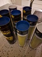 Badminton Shuttles - Groot Pakket!, Ophalen of Verzenden