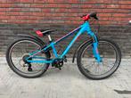 Cube Acid 240 kinderfiets, Fietsen en Brommers, Fietsen | Mountainbikes en ATB, Gebruikt, Hardtail, Heren, Ophalen