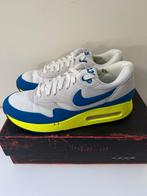 Nike Air Max 1 '86 OG Big Bubble Air Max Day EU 43, Overige kleuren, Nike, Nieuw, Ophalen of Verzenden