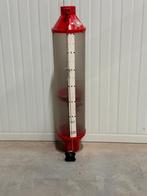 GEZOCHT!! Laco dosators 6L, Dieren en Toebehoren, Boekhorst Trading, Info@boekhorsttrading.com, Singel 16, Horssen