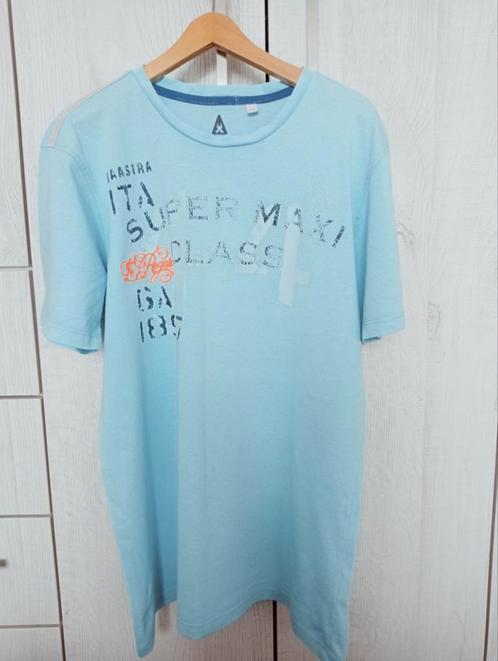 Gaastra shirt maat 176 gratis bij betaalde advertentie, Kinderen en Baby's, Kinderkleding | Maat 176, Gebruikt, Jongen, Shirt of Longsleeve