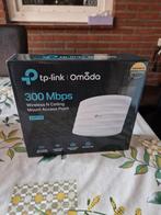 Tp link, Ophalen of Verzenden, Nieuw