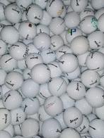 Srixon ad333 golfballen 100 stuks AAAA kwaliteit, Sport en Fitness, Golf, Ophalen of Verzenden, Zo goed als nieuw