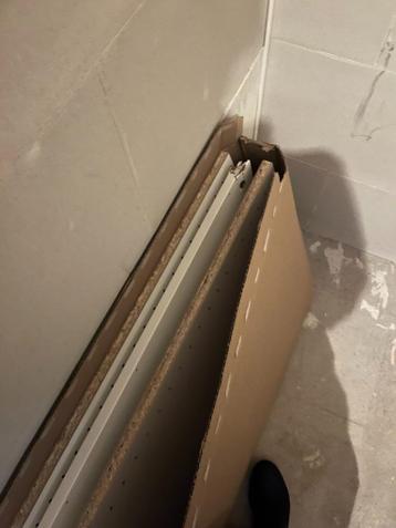 Ikea PAX kast - afbeelding 4