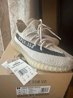 Yeezy Slate Originals 38 - 350 V2- Zo goed als nieuw!, Ophalen of Verzenden, Zo goed als nieuw, Grijs, Sneakers of Gympen