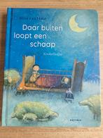 Diverse kinderboeken verkoop, Boeken, Verzenden, Mies van Hout, Zo goed als nieuw