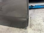 Mercedes W177 Deur Rechts Voor + Achter, Ophalen, Gebruikt, Mercedes-Benz, Voor
