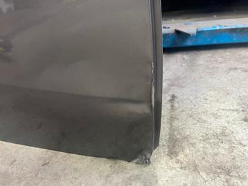 Mercedes W177 Deur Rechts Voor + Achter beschikbaar voor biedingen