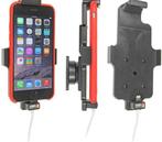 Brodit | iPhone | Telefoonhouder |, Ophalen, Zo goed als nieuw, Auto