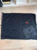 Schort Duvel carnaval horeca, Ophalen of Verzenden