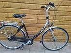 Nette Giant Damesfiets., Fietsen en Brommers, Fietsen | Dames | Damesfietsen, Ophalen, Versnellingen, Giant, Zo goed als nieuw