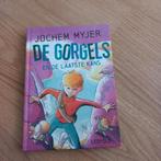 Asser - Daatje en doetje, Ophalen, Zo goed als nieuw, Asser