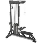 ATX Trinity Lat Machine LSW-⁠850, Ophalen, Benen, Krachtstation, Nieuw