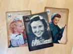 Libelle, Boeken, Tijdschriften en Kranten, Ophalen of Verzenden, Gelezen, Damesbladen