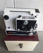 EUMIG MARK 610 D Projector, Ophalen of Verzenden, 1960 tot 1980, Projector