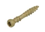 Schroeven, unischroef-vlonderschroef-RVS schroeven, Ophalen, Schroeven, Nieuw, Minder dan 50 mm