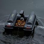 Voerboot RidgeMonkey Hunter 750 Ultimate bait boat, Watersport en Boten, Ophalen of Verzenden, Zo goed als nieuw, Overige typen