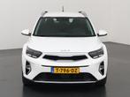 Kia Stonic 1.0 T-GDi MHEV DynamicLine | Navigatie | Parkeerc, Auto's, Voorwielaandrijving, Gebruikt, Euro 6, Electronic Stability Program (ESP)