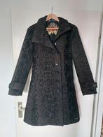 Supermooie Desigual jas maat 40, Desigual, Ophalen of Verzenden, Zo goed als nieuw, Maat 38/40 (M)