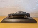 Audi A6 Sedan (1:43), Hobby en Vrije tijd, Modelauto's | 1:43, Ophalen of Verzenden, Zo goed als nieuw, Auto, MiniChamps