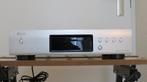 cd speler Denon dcd 520 ae, Ophalen of Verzenden, Gebruikt, Overige merken