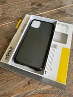 Beschermhoes/back cover iPhone 11 Pro Max – So Skild, Ophalen of Verzenden, Zo goed als nieuw, IPhone 11 Pro, Frontje of Cover