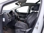 Volkswagen Sharan 1.4 TSI Highline | El. Schuifdeur | Pano |, Auto's, Voorwielaandrijving, 15 km/l, Euro 6, 4 cilinders
