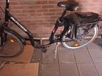 Performance lage instap fiets, Fietsen en Brommers, Versnellingen, Zo goed als nieuw, Minder dan 47 cm, Ophalen