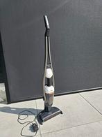 AEG - QX9 flexibility ZGAN, Ophalen, Zo goed als nieuw, Minder dan 1200 watt, Stofzuiger