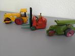 Dinky Toys, Verzenden, Gebruikt, Overige typen, Dinky Toys