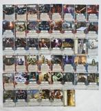 Star Wars Destiny dice and card game Engels spel compleet, Hobby en Vrije tijd, Gezelschapsspellen | Bordspellen, Postbus 64461, Brunssum, Nederland