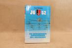 Boek jgf52 door Hans Schreier  in nette staat, Ophalen of Verzenden, Algemeen, Tweede Wereldoorlog, Gelezen