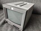 Sony PVM-9L2 trinitron (9 inch), Computers en Software, Ophalen of Verzenden, Sony