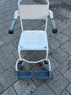 Douch stoel, Diversen, Rollators, Ophalen of Verzenden