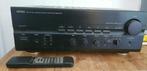 Denon PMA-915R, Ophalen, Gebruikt, Denon, 60 tot 120 watt