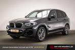 BMW X3 xDrive30e M-Sport | PANORAMADAK | HEAD UP | COMFORT A, 1998 cc, Gebruikt, Vierwielaandrijving, SUV of Terreinwagen