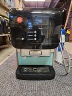 Douwe Egberts Koffiemachine  Cafitesse, Witgoed en Apparatuur, Koffiezetapparaten, Ophalen, 10 kopjes of meer, Koffiemachine, Gemalen koffie