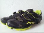 Nieuwe Northwave Scorpius 2 MTB mountainbike schoenen mt 42, Fietsen en Brommers, Fietsaccessoires | Fietskleding, Schoenen, Nieuw