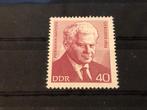 DDR Mi 1855 1973 postfris, Verzenden, DDR, Postfris