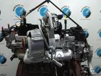 FORD TRANSIT [TURBOCHARGER] KK2Q6K682BC 2022, Auto-onderdelen, Motor en Toebehoren, Ophalen of Verzenden, Gebruikt, Stiba lid