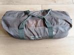 Tent Perry Sport, 3 kg, 1-2 persoons, Caravans en Kamperen, Tenten, Ophalen of Verzenden, Gebruikt, Tot en met 2