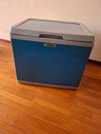 Degelijke combicool compressor koelbox 40 liter, Ophalen, Zo goed als nieuw, Koelbox, Compressor