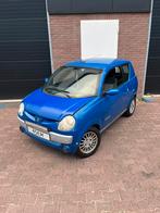 Aixam 741 | Gratis Bezorgd | Alu sport velgen | brommobiel |, Diversen, 16 km/u of meer, 46 km of meer, Aixam, Ophalen