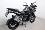 BMW R 1250 GS (bj 2019), Motoren, Motoren | BMW, 1254 cc, Bedrijf, Meer dan 35 kW, Toermotor